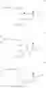 Fig. 33 - Method and intermediates for preparing 19-norsteroid compounds