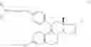 Fig. 34 - Method and intermediates for preparing 19-norsteroid compounds