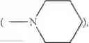 Fig. 35 - Method and intermediates for preparing 19-norsteroid compounds
