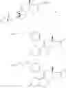 Fig. 41 - Method and intermediates for preparing 19-norsteroid compounds
