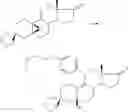 Fig. 47 - Method and intermediates for preparing 19-norsteroid compounds