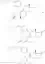 Fig. 48 - Method and intermediates for preparing 19-norsteroid compounds