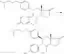 Fig. 49 - Method and intermediates for preparing 19-norsteroid compounds