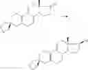 Fig. 50 - Method and intermediates for preparing 19-norsteroid compounds