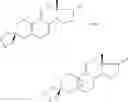 Fig. 52 - Method and intermediates for preparing 19-norsteroid compounds