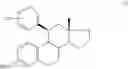 Fig. 56 - Method and intermediates for preparing 19-norsteroid compounds
