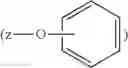 Fig. 59 - Method and intermediates for preparing 19-norsteroid compounds