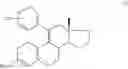 Fig. 61 - Method and intermediates for preparing 19-norsteroid compounds