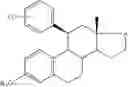 Fig. 62 - Method and intermediates for preparing 19-norsteroid compounds