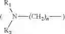 Fig. 63 - Method and intermediates for preparing 19-norsteroid compounds