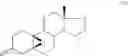 Fig. 64 - Method and intermediates for preparing 19-norsteroid compounds