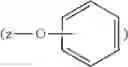 Fig. 65 - Method and intermediates for preparing 19-norsteroid compounds