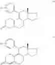 Fig. 66 - Method and intermediates for preparing 19-norsteroid compounds