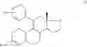 Fig. 67 - Method and intermediates for preparing 19-norsteroid compounds