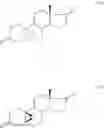 Fig. 69 - Method and intermediates for preparing 19-norsteroid compounds