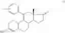 Fig. 71 - Method and intermediates for preparing 19-norsteroid compounds