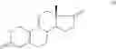 Fig. 72 - Method and intermediates for preparing 19-norsteroid compounds