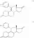 Fig. 74 - Method and intermediates for preparing 19-norsteroid compounds