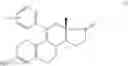 Fig. 75 - Method and intermediates for preparing 19-norsteroid compounds