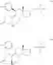 Fig. 77 - Method and intermediates for preparing 19-norsteroid compounds