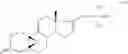 Fig. 78 - Method and intermediates for preparing 19-norsteroid compounds