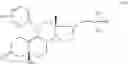 Fig. 79 - Method and intermediates for preparing 19-norsteroid compounds
