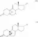 Fig. 83 - Method and intermediates for preparing 19-norsteroid compounds