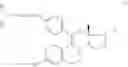 Fig. 86 - Method and intermediates for preparing 19-norsteroid compounds