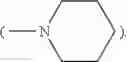 Fig. 87 - Method and intermediates for preparing 19-norsteroid compounds