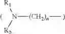 Fig. 89 - Method and intermediates for preparing 19-norsteroid compounds