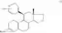 Fig. 93 - Method and intermediates for preparing 19-norsteroid compounds