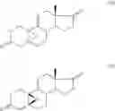 Fig. 95 - Method and intermediates for preparing 19-norsteroid compounds