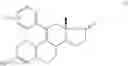 Fig. 97 - Method and intermediates for preparing 19-norsteroid compounds