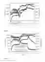 Fig. 08 - Gelled hydrocarbons for oilfield processes, phosphate ester compounds useful in gellation of hydrocarbons and methods for production and use thereof