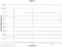 Fig. 19 - Process for continuous production of organic carbonates or organic carbamates and solid catalysts therefore