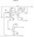 Fig. 20 - Process for continuous production of organic carbonates or organic carbamates and solid catalysts therefore