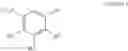 Fig. 02 - Sulfonation of polyhydroxyaromatics