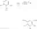 Fig. 07 - Sulfonation of polyhydroxyaromatics