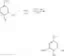 Fig. 08 - Sulfonation of polyhydroxyaromatics