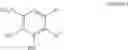 Fig. 09 - Sulfonation of polyhydroxyaromatics