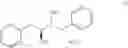 Fig. 02 - Process for preparation of benzphetamine and its pharmaceutically acceptable salts