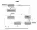 Fig. 02 - Hydrotreating carbohydrates