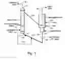 Fig. 02 - PROCESS FOR THE PREPARATION OF HYDROGENATED HYDROCARBON COMPOUNDS