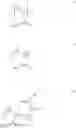 Fig. 06 - APPARATUS, COMPOSITION, AND METHOD TO REMEDIATE AN ACID AND/OR LIQUID SPILL