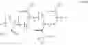Fig. 09 - APPARATUS, COMPOSITION, AND METHOD TO REMEDIATE AN ACID AND/OR LIQUID SPILL