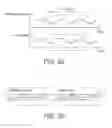 Fig. 06 - System for inducing a subject to fall asleep
