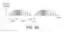 Fig. 09 - System for inducing a subject to fall asleep