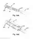 Fig. 22 - Tissue restoration devices, systems, and methods