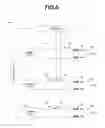 Fig. 06 - WIRELESS POWER FEEDING SYSTEM