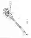 Fig. 02 - Surgical instrument and method for use